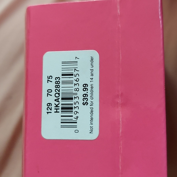 HELLO KITTY watch - Picture 4 of 5